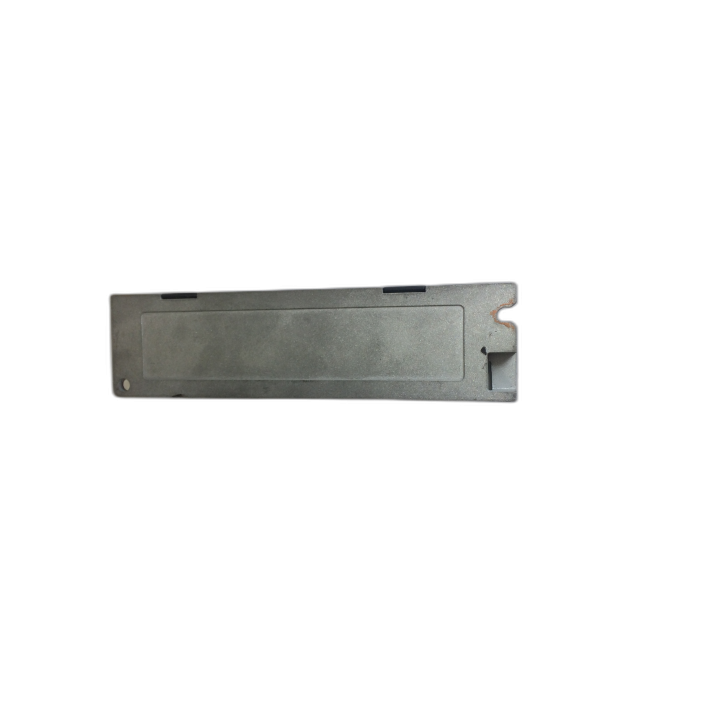 Delta ASD-A2-0421-M A20421MW14510265