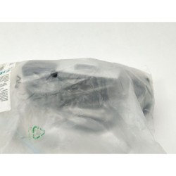 Siemens 8UC6212-1BD22