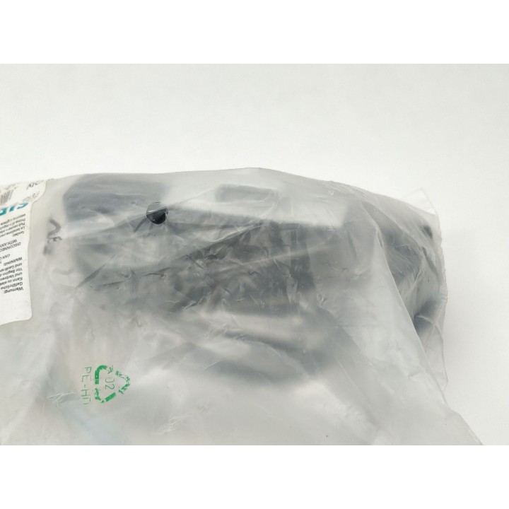 Siemens 8UC6212-1BD22