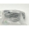 Siemens 8UC6212-1BD22