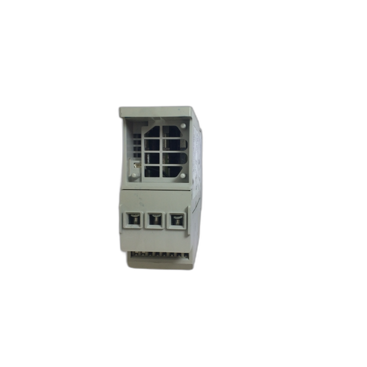 Allen-Bradley 150-C30NBR  B