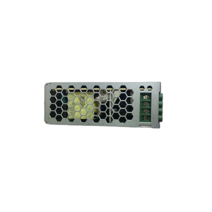 MEAN WELL EDR-120-24