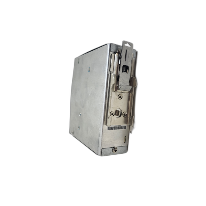 MEAN WELL EDR-120-24