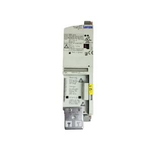 LENZE E82EV751_2C