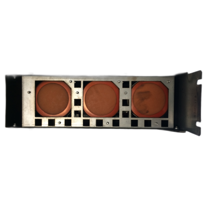 BOSCH KM 3300-T 054915-103