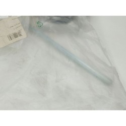 Siemens 8UC6212-1BD22