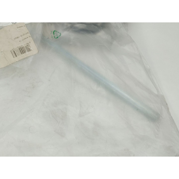 Siemens 8UC6212-1BD22