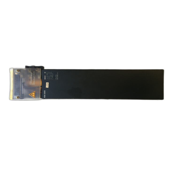 BOSCH KM 3300-T 054915-103