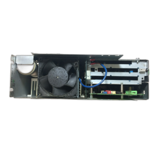 BOSCH VM 60-T 047888-314