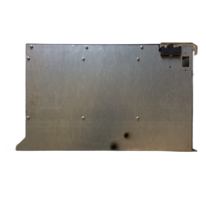 BOSCH KM 3300-T 054915-103