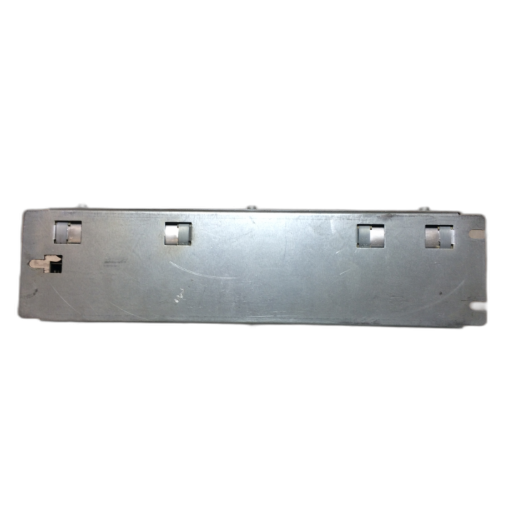 BOSCH VM 60-T 047888-314