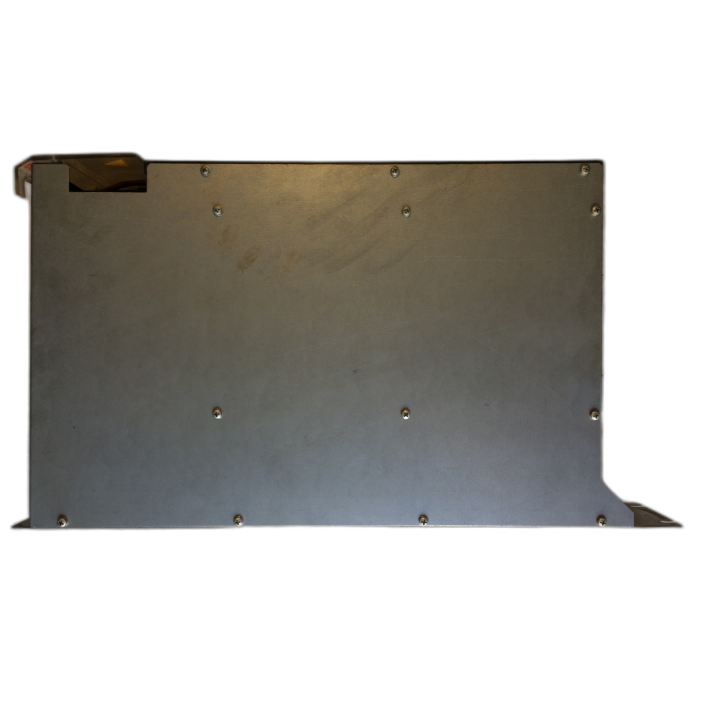 BOSCH KM 3300-T 054915-103