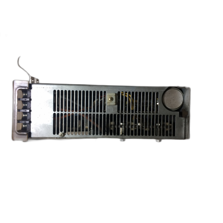 BOSCH VM 60-T 047888-314