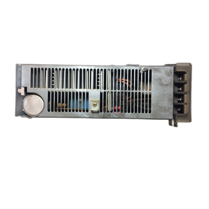 BOSCH SM 17/35-TA 055129-106