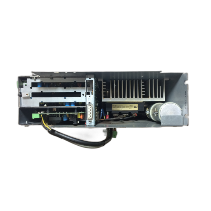 BOSCH SM 17/35-TA 055129-106