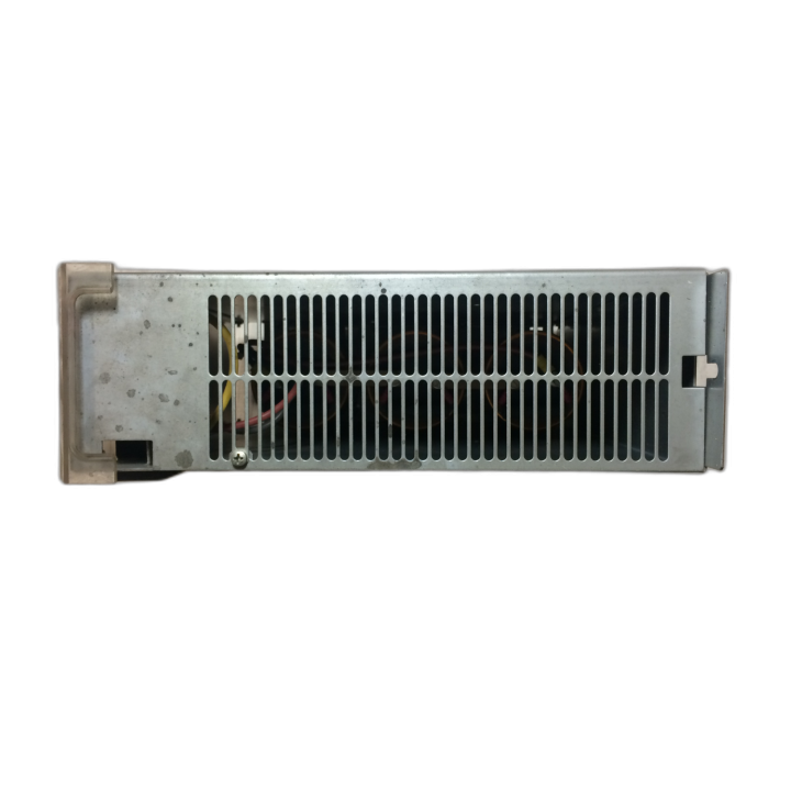 BOSCH KM 1100-T 048798-110