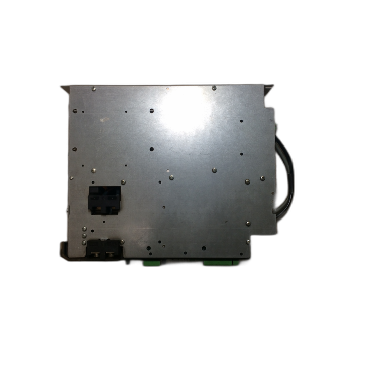 BOSCH SM 17/35-T/A 055129-105