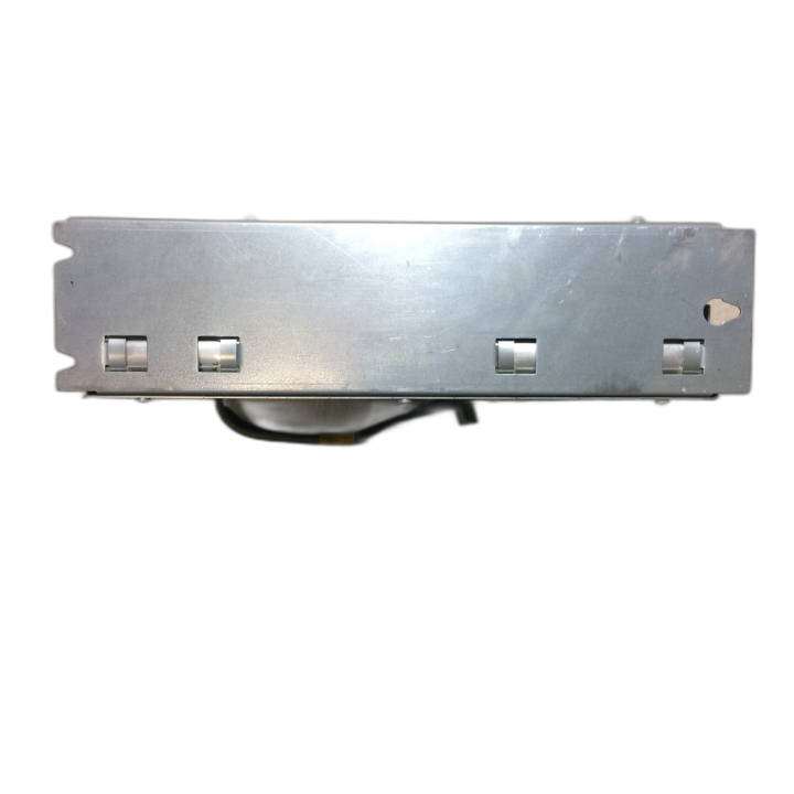 BOSCH SM 17/35-TA 1070077375-106