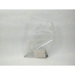 Siemens 8UC6212-1BD22