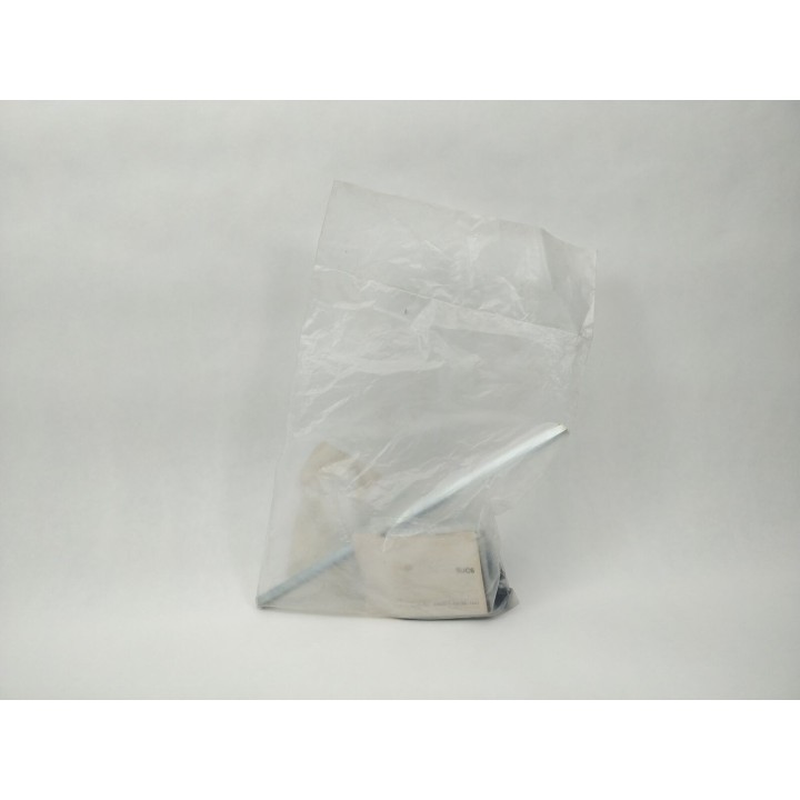 Siemens 8UC6212-1BD22