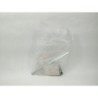 Siemens 8UC6212-1BD22