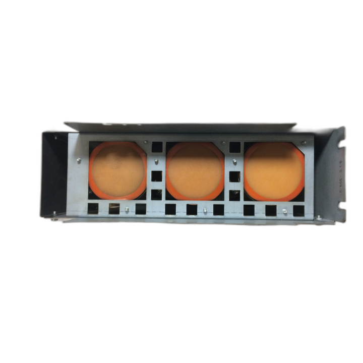 BOSCH KM 1100-T 048798-110