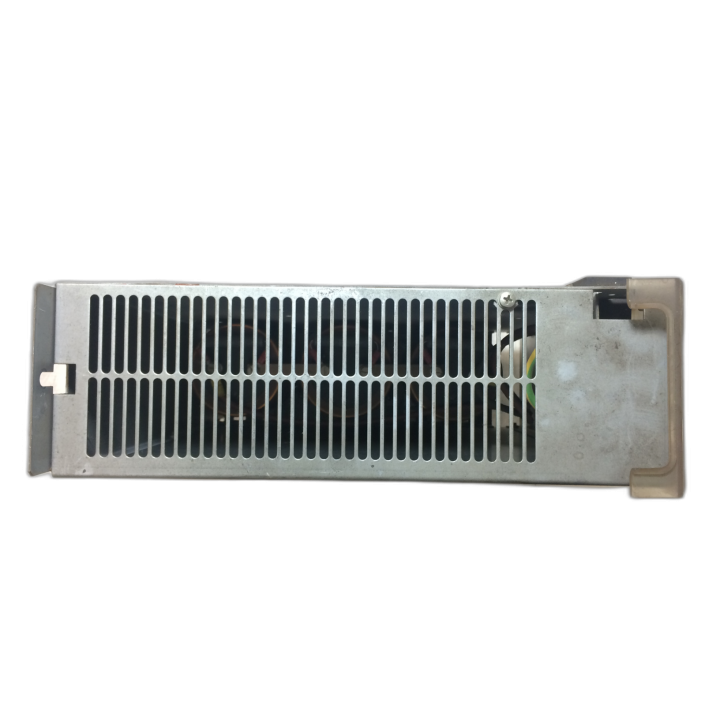 BOSCH KM 1100-T 048798-110