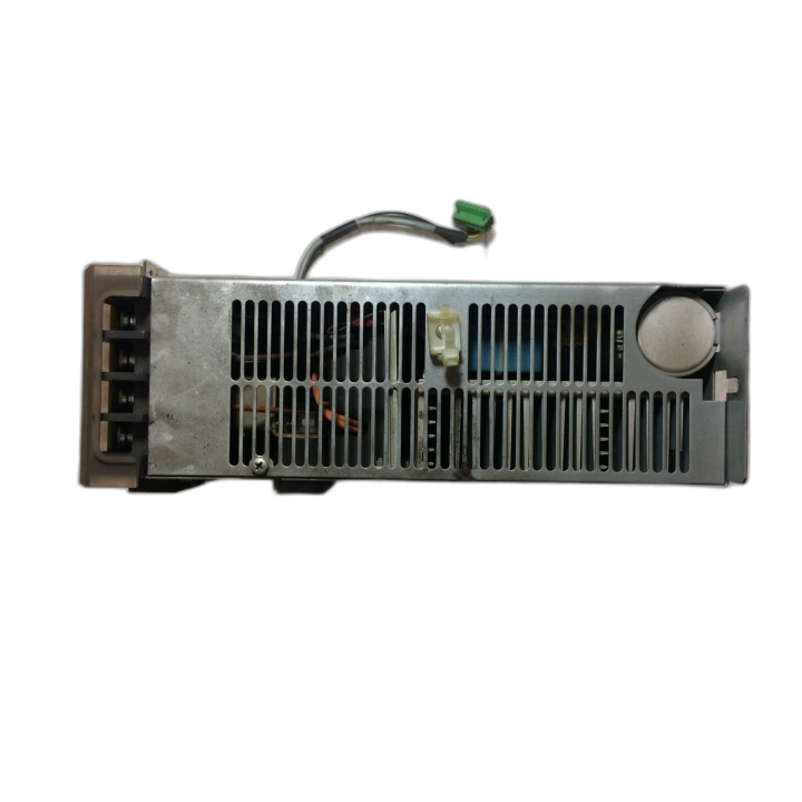 BOSCH SM 17/35-T/A 055129-105