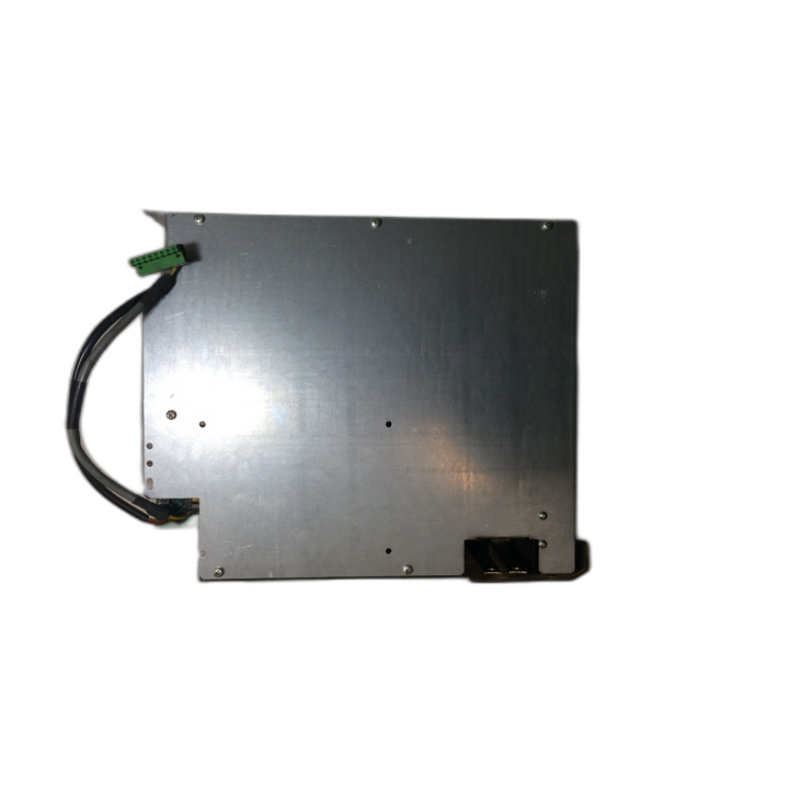 BOSCH SM 17/35-T/A 055129-105