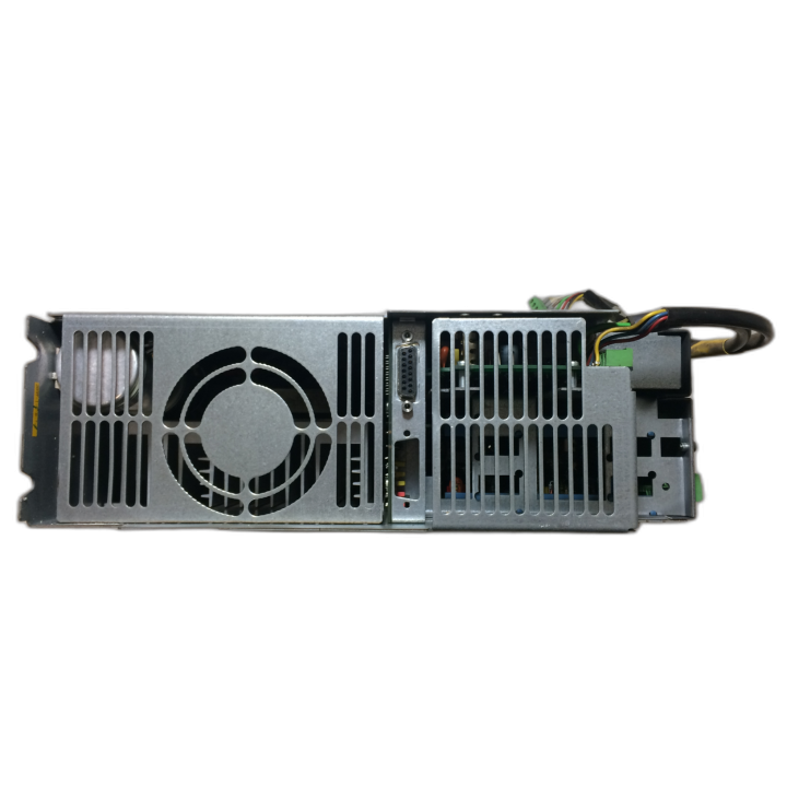 BOSCH SM 17/35-TA 1070077375-106