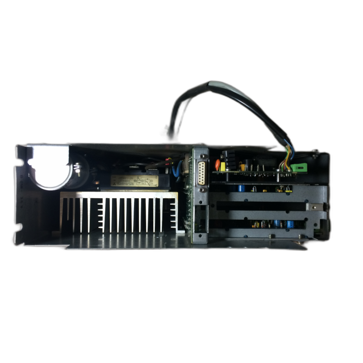 BOSCH SM 17/35-T/A 055129-105