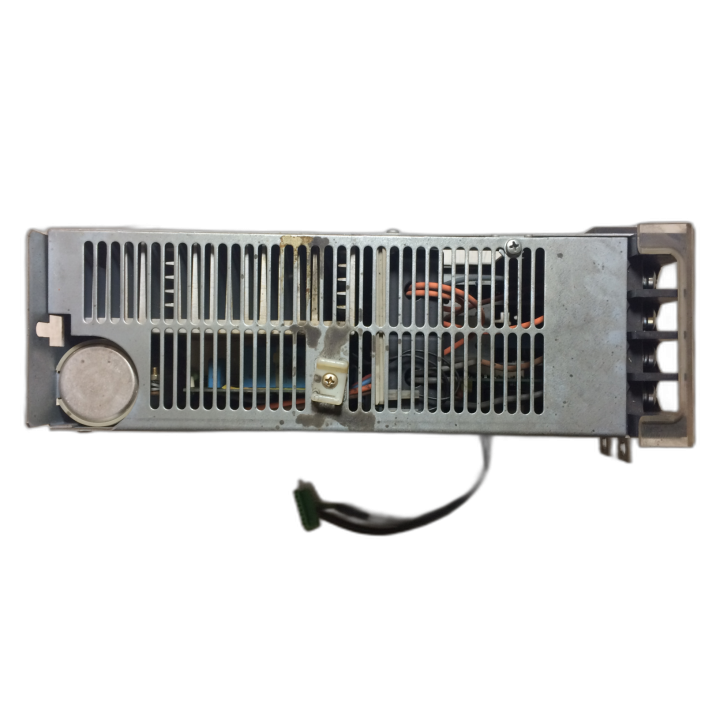 BOSCH SM 17/35-TA 055129-108