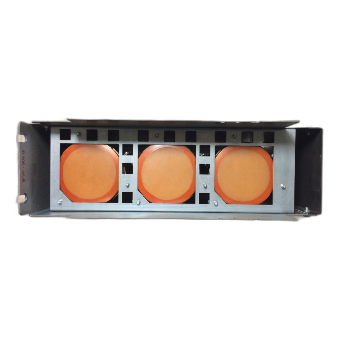 BOSCH KM 1100-T 048798-110