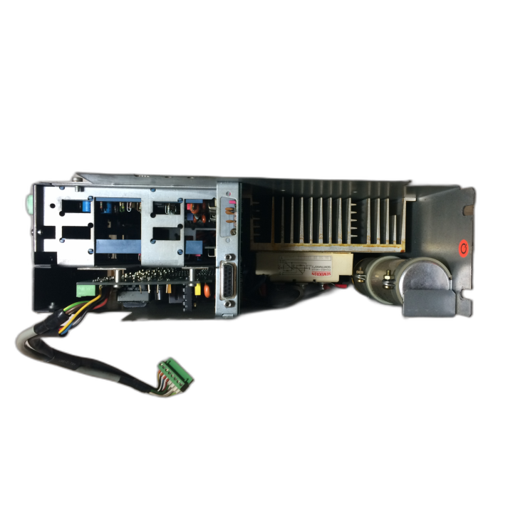 BOSCH SM 17/35-TA 055129-108