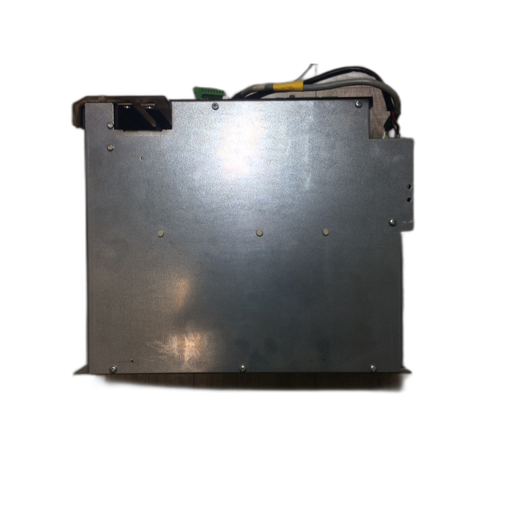 BOSCH SM 17/35-TA 1070077375-106