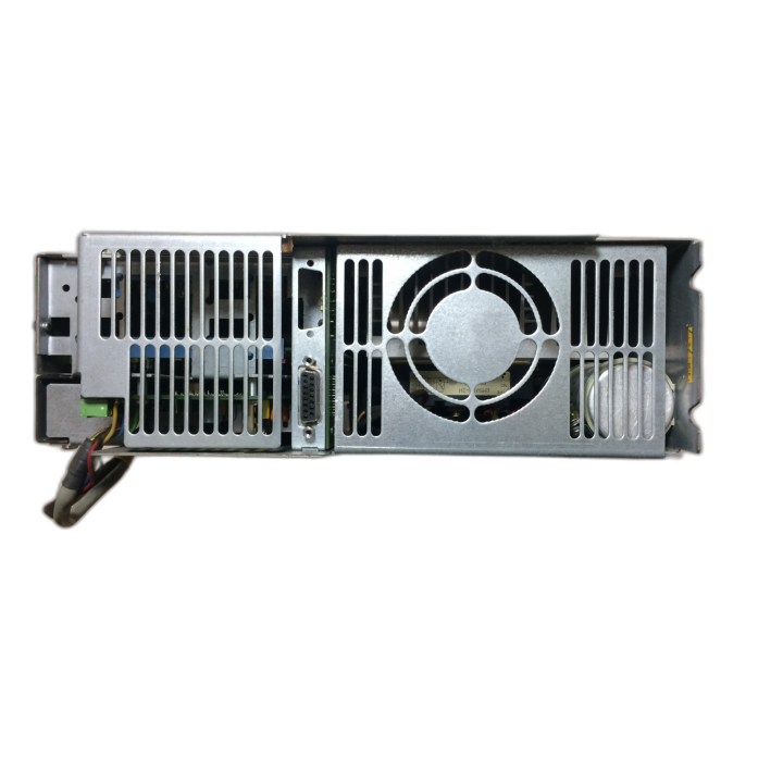 BOSCH SM 17/35-TA 1070077375-106