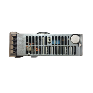 BOSCH ASM 10-T 047838-313