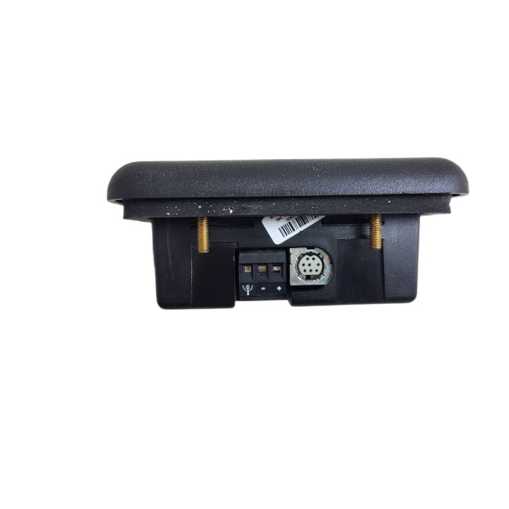 Allen-Bradley 2711-M3A19L1