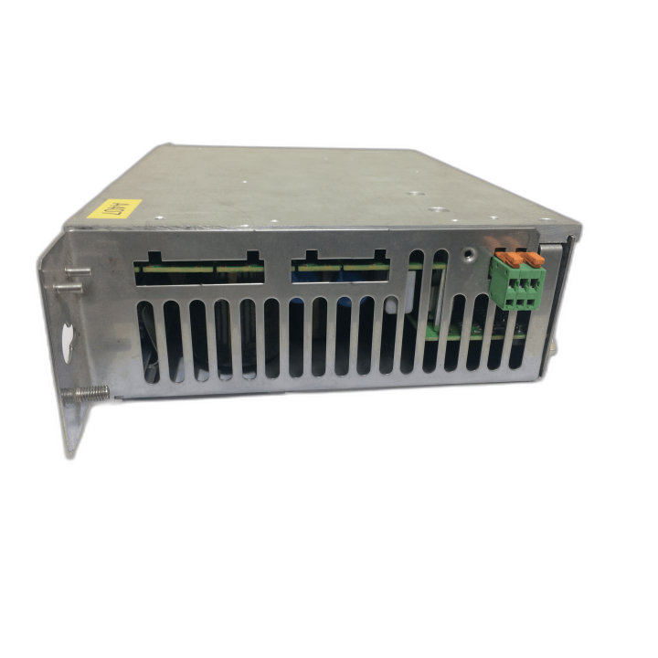 ECOVARIO 414AR-BJ-000-000