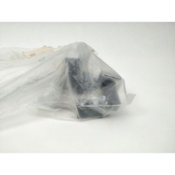 Siemens 8UC6212-1BD22
