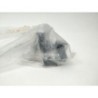 Siemens 8UC6212-1BD22