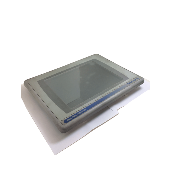 Allen-Bradley 2711P-RDT10C