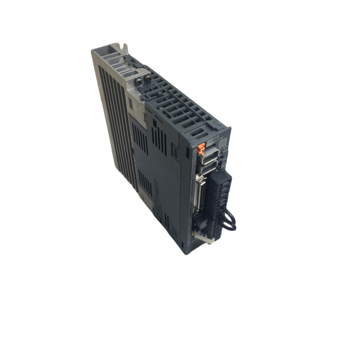 MITSUBISHI ELECTRIC MR-J4-40A-RJ