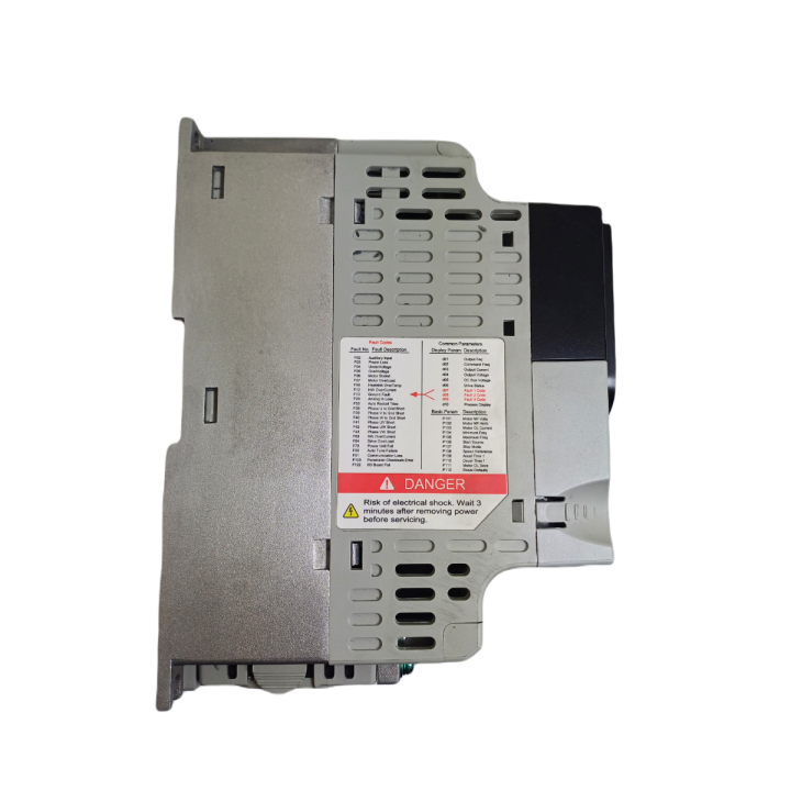 Allen-Bradley 22F-A8P0N113