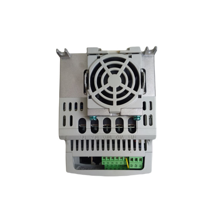 Allen-Bradley 22F-A8P0N113