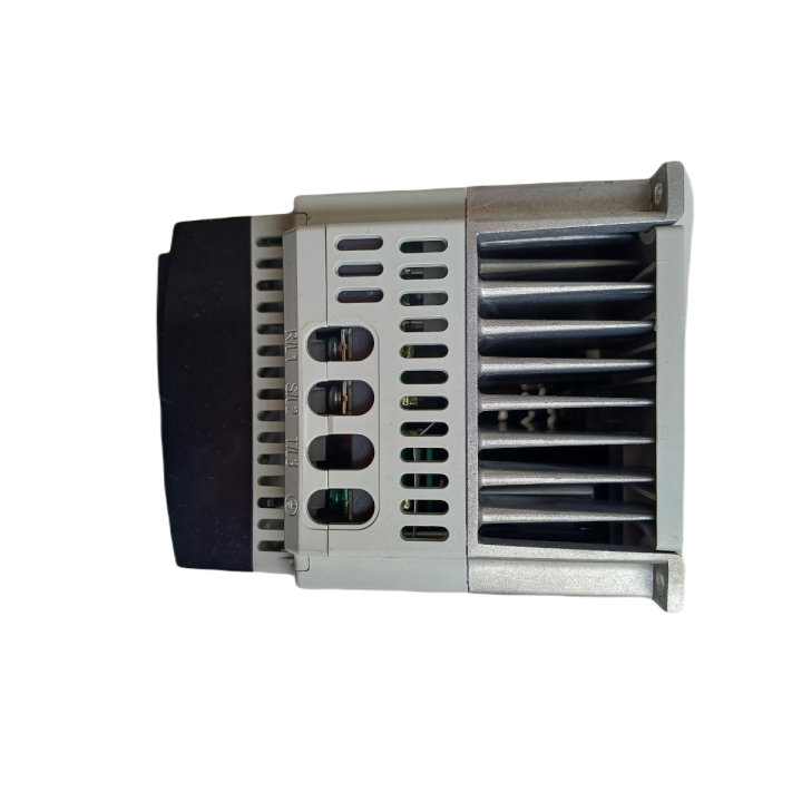 Allen-Bradley 22F-A8P0N113