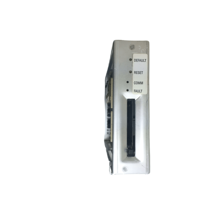 Allen-Bradley 2711P-RP1/E