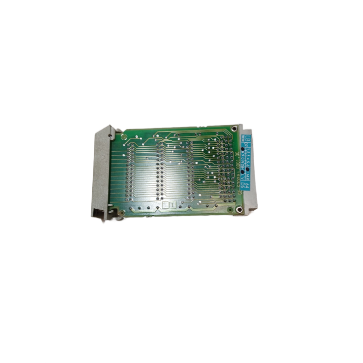 SIEMENS 6FX1822-0BX72-2D