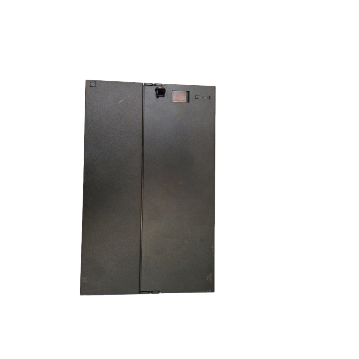 SIEMENS 6ES7307-1KA00-0AA0