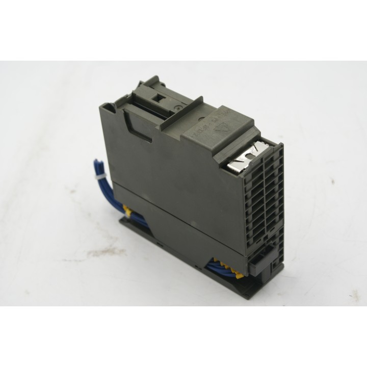 SIEMENS 6ES7322-1BH01-0AA0